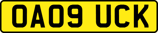 OA09UCK