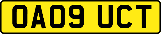 OA09UCT