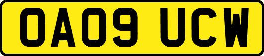 OA09UCW