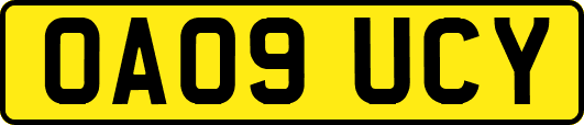 OA09UCY