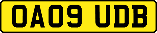 OA09UDB