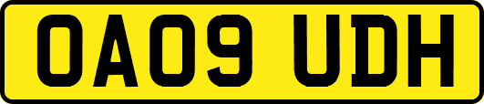 OA09UDH