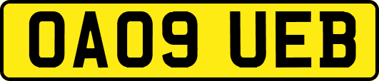 OA09UEB