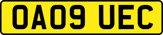 OA09UEC