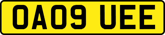 OA09UEE