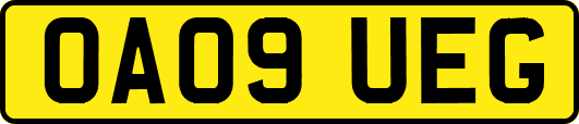 OA09UEG