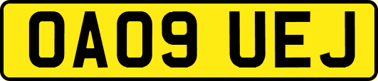 OA09UEJ