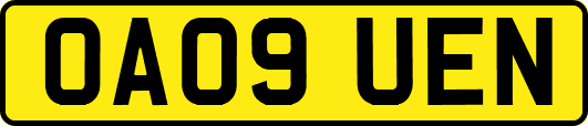 OA09UEN