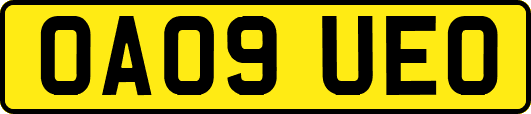 OA09UEO
