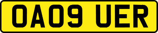 OA09UER