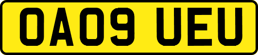 OA09UEU
