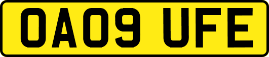OA09UFE