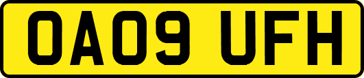 OA09UFH