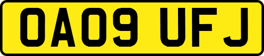OA09UFJ