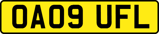 OA09UFL