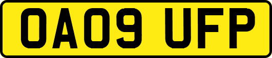 OA09UFP