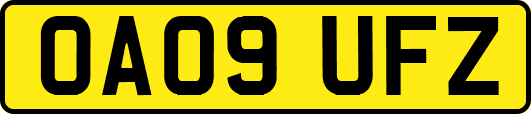 OA09UFZ