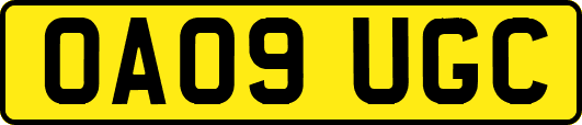 OA09UGC
