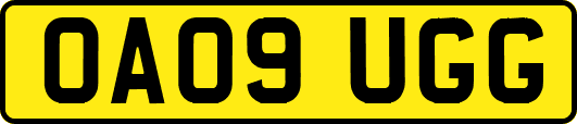OA09UGG