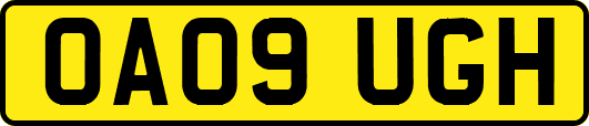 OA09UGH