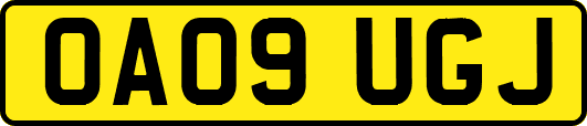 OA09UGJ