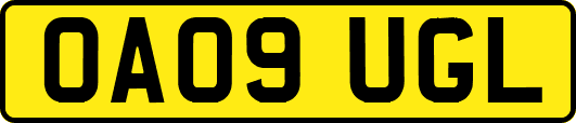 OA09UGL
