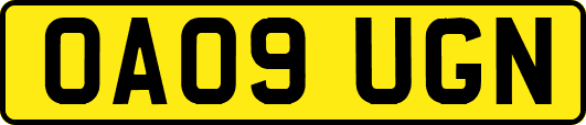 OA09UGN