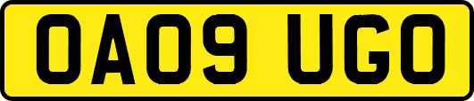 OA09UGO