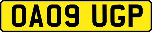 OA09UGP