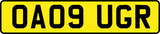 OA09UGR
