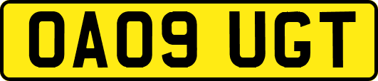 OA09UGT