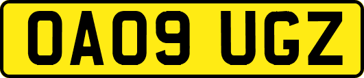 OA09UGZ