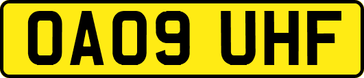 OA09UHF
