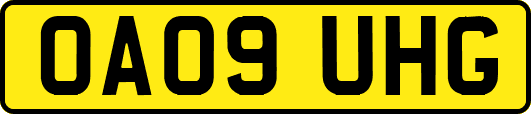 OA09UHG
