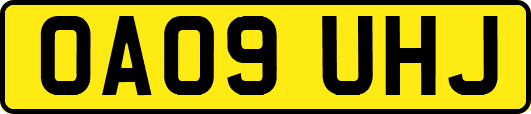 OA09UHJ