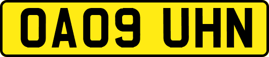 OA09UHN