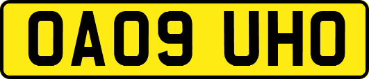 OA09UHO