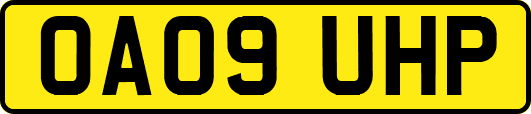 OA09UHP