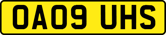 OA09UHS