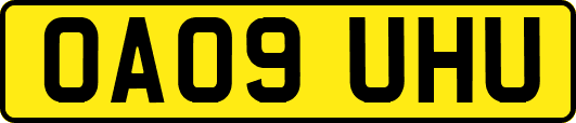OA09UHU