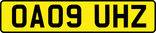 OA09UHZ