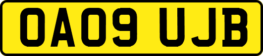 OA09UJB