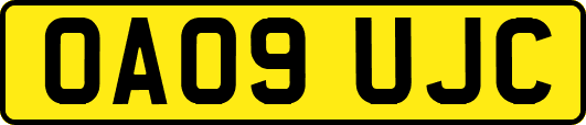 OA09UJC