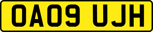 OA09UJH