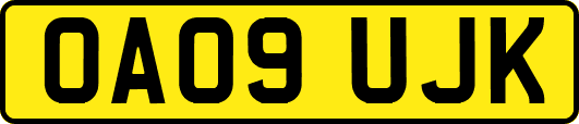 OA09UJK