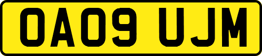 OA09UJM