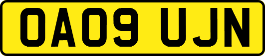 OA09UJN