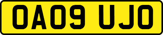 OA09UJO