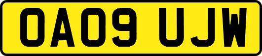 OA09UJW