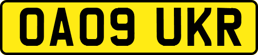 OA09UKR
